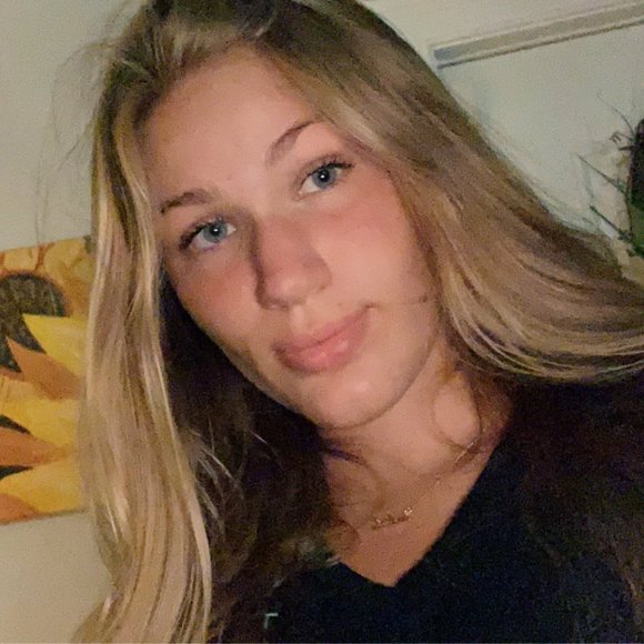 abbiewing